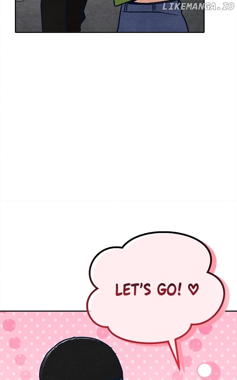 Read Who's That Long-Haired Senior RSS Feed Manga Online