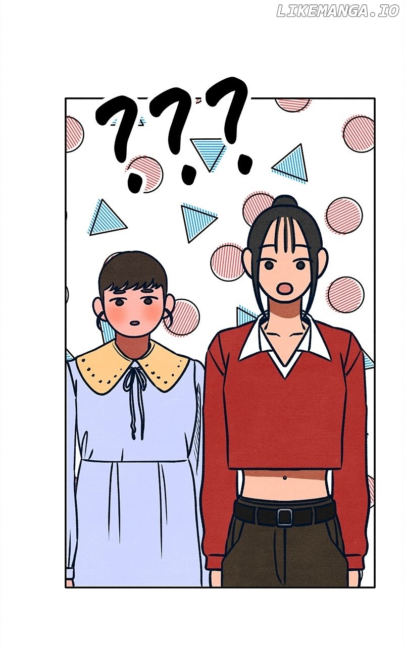 Read Who's That Long-Haired Senior RSS Feed Manga Online