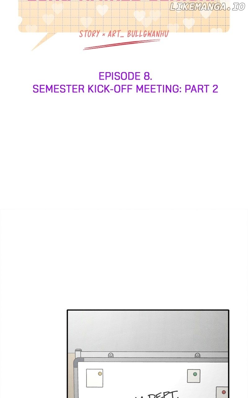 Read Who's That Long-Haired Senior RSS Feed Manga Online