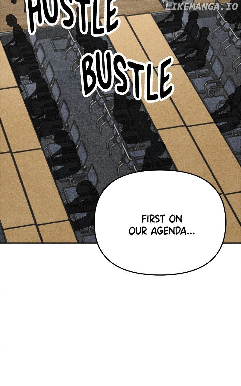 Read Who's That Long-Haired Senior RSS Feed Manga Online