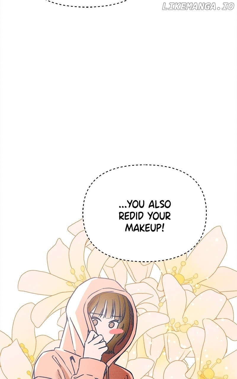 Read Who's That Long-Haired Senior RSS Feed Manga Online