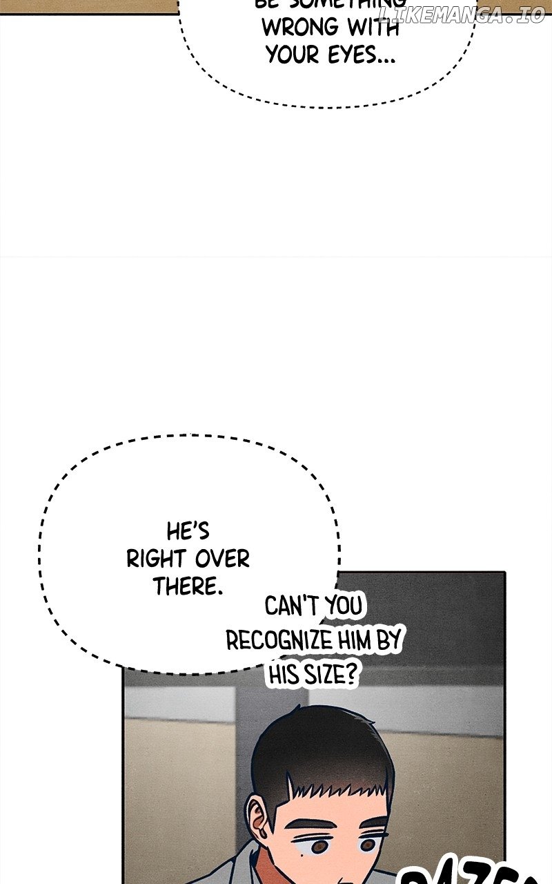 Read Who's That Long-Haired Senior RSS Feed Manga Online