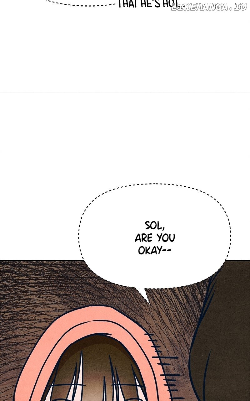 Read Who's That Long-Haired Senior RSS Feed Manga Online