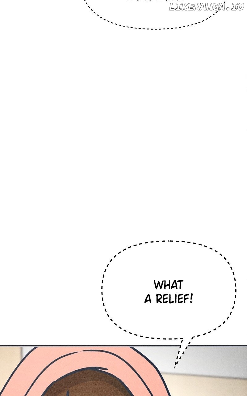 Read Who's That Long-Haired Senior RSS Feed Manga Online