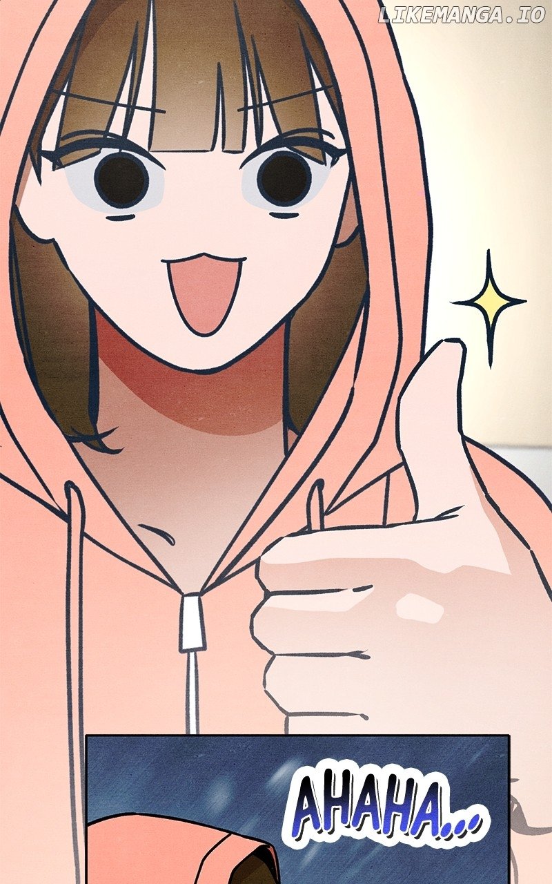 Read Who's That Long-Haired Senior RSS Feed Manga Online