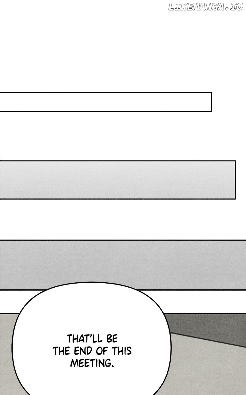 Read Who's That Long-Haired Senior RSS Feed Manga Online