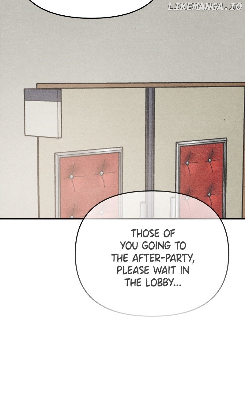 Read Who's That Long-Haired Senior RSS Feed Manga Online