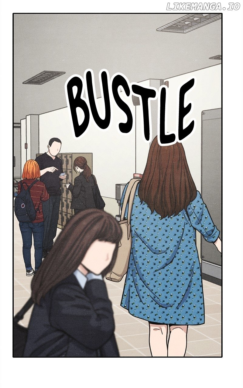Read Who's That Long-Haired Senior RSS Feed Manga Online