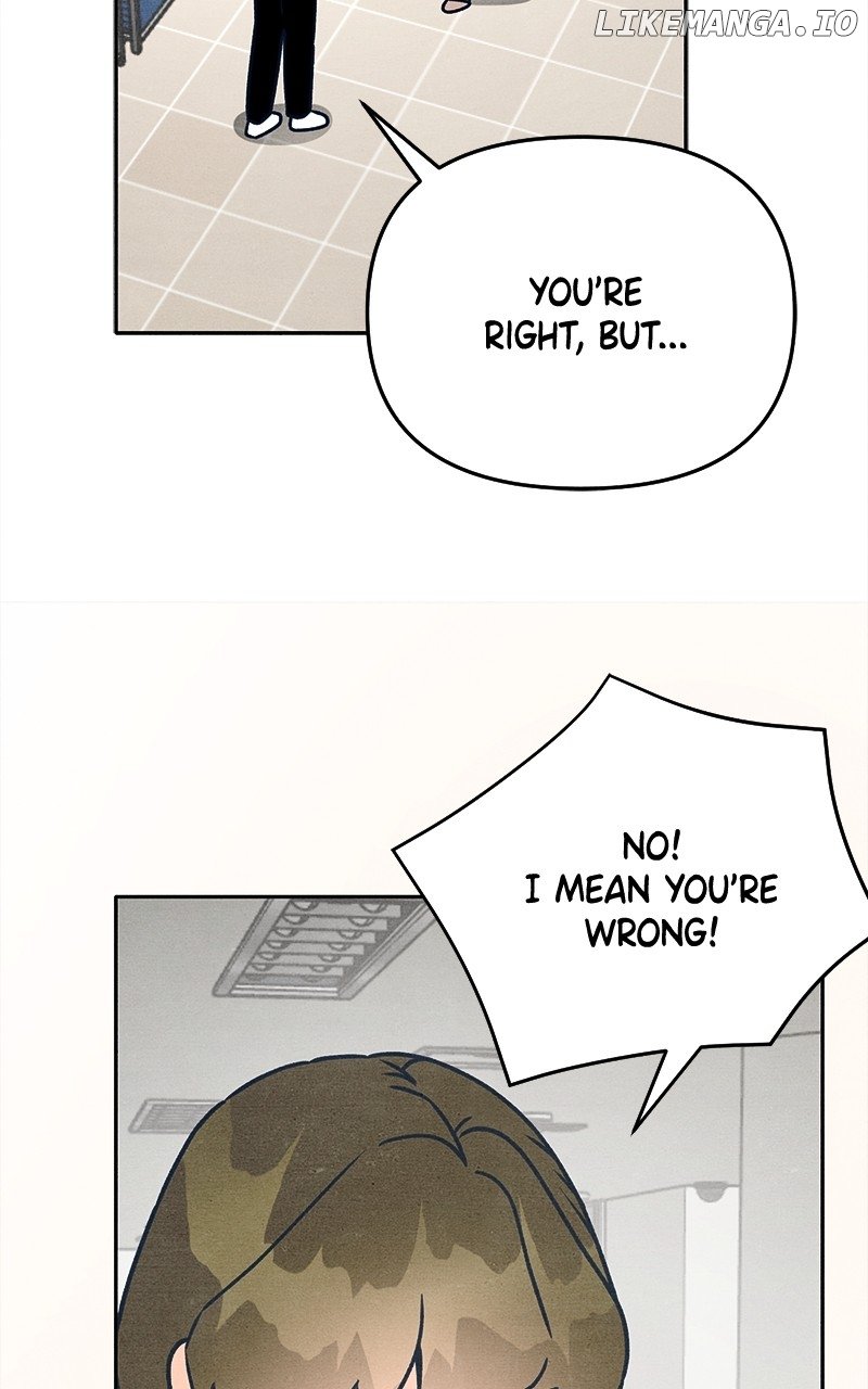 Read Who's That Long-Haired Senior RSS Feed Manga Online