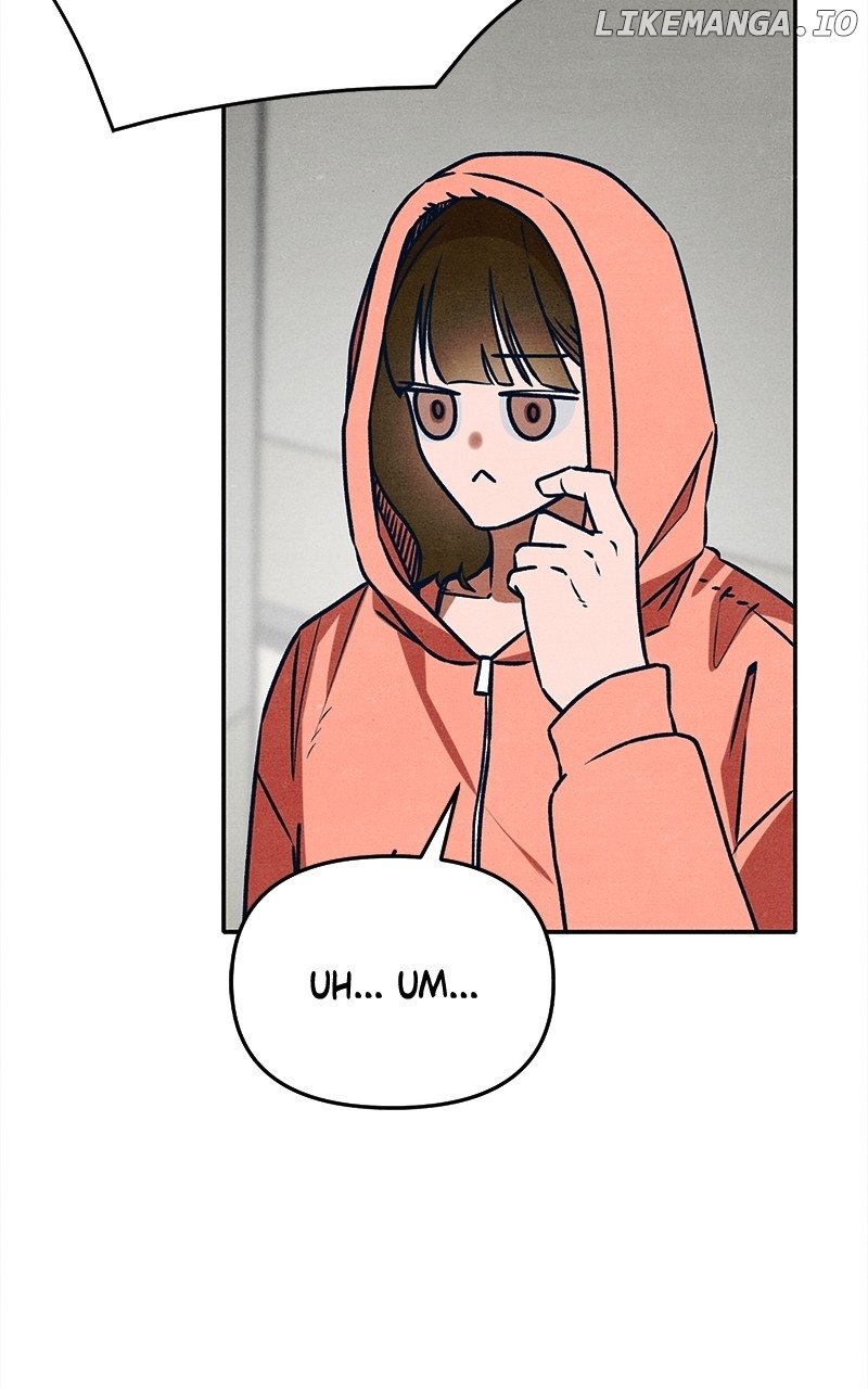 Read Who's That Long-Haired Senior RSS Feed Manga Online