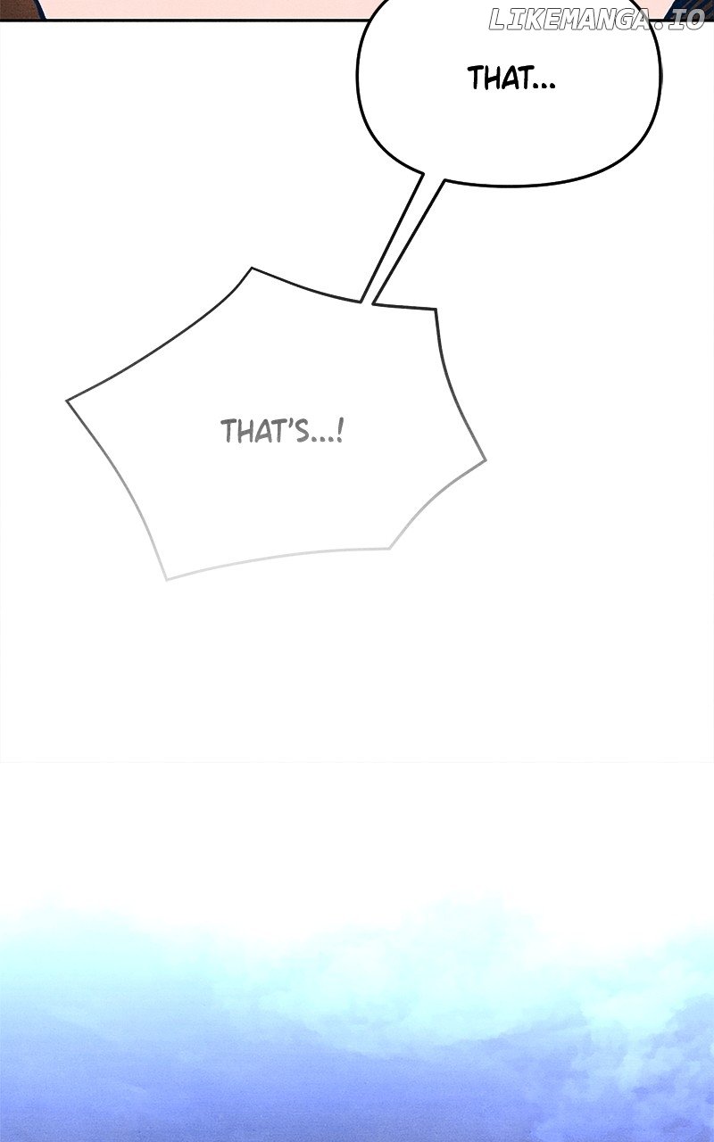 Read Who's That Long-Haired Senior RSS Feed Manga Online