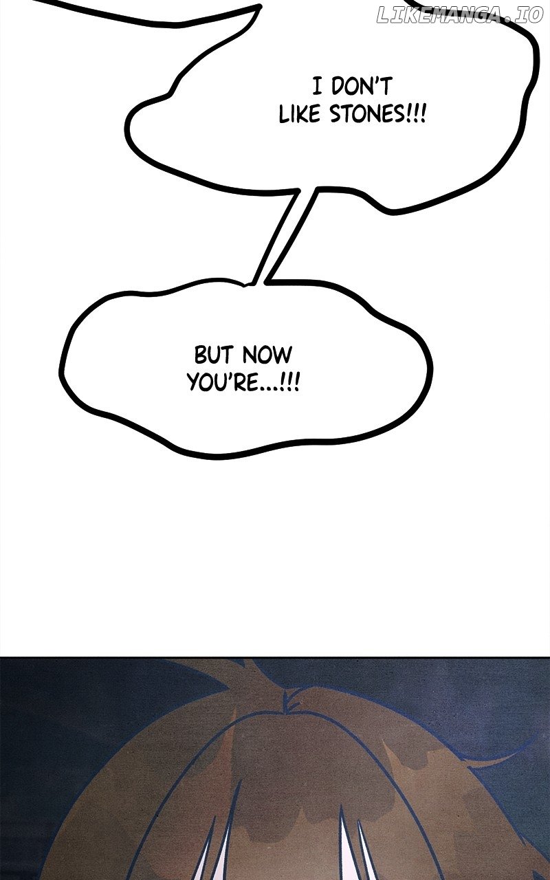 Read Who's That Long-Haired Senior RSS Feed Manga Online