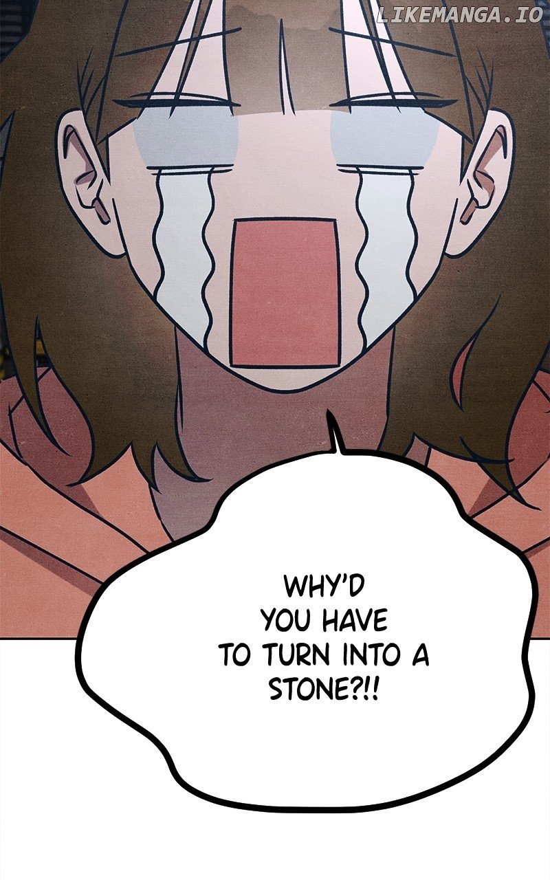 Read Who's That Long-Haired Senior RSS Feed Manga Online