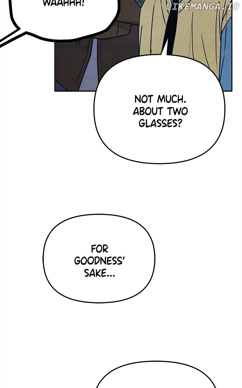 Read Who's That Long-Haired Senior RSS Feed Manga Online