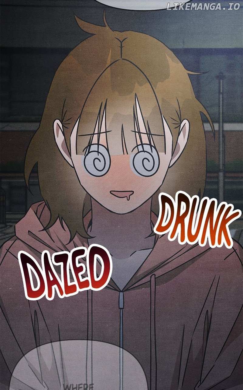 Read Who's That Long-Haired Senior RSS Feed Manga Online