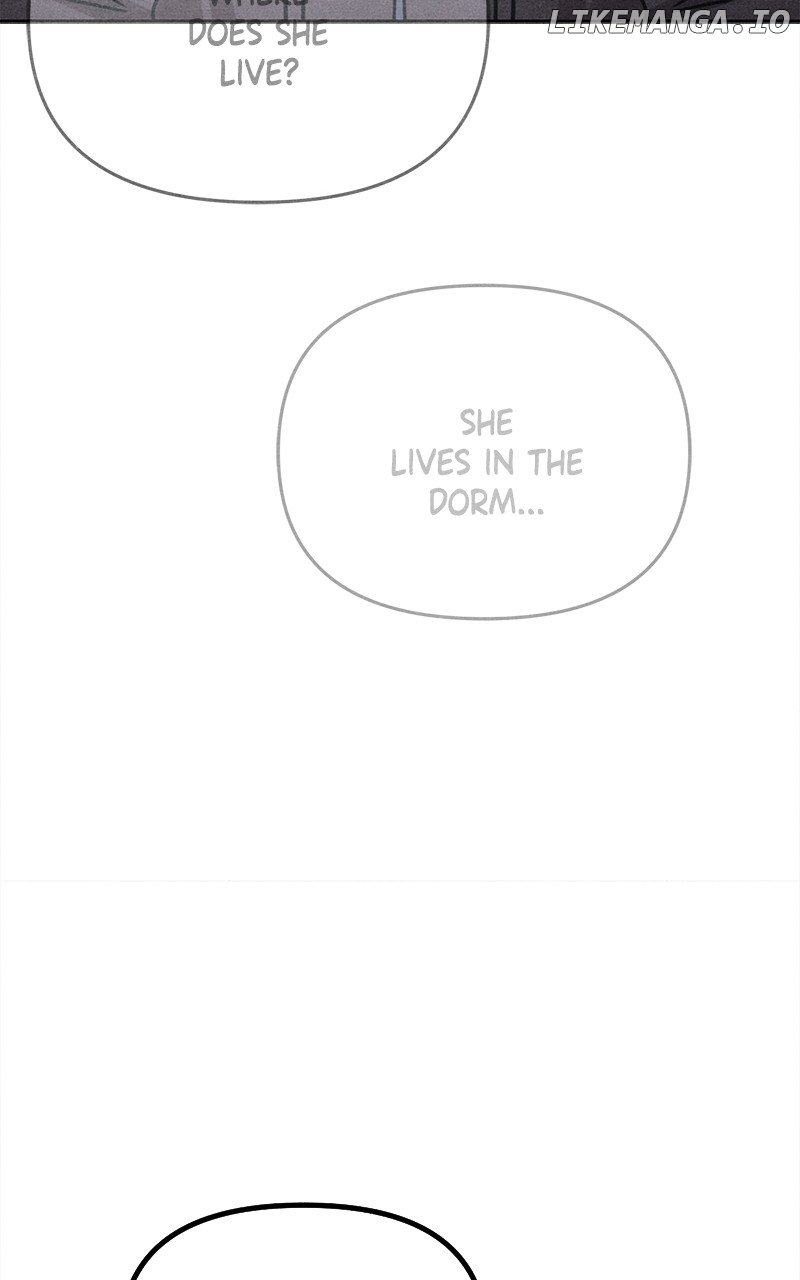 Read Who's That Long-Haired Senior RSS Feed Manga Online