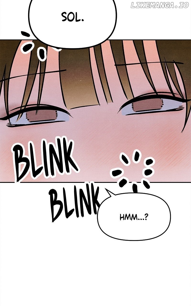 Read Who's That Long-Haired Senior RSS Feed Manga Online