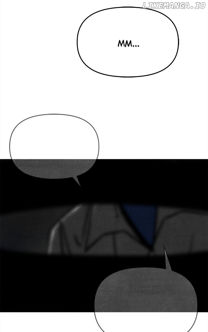 Read Who's That Long-Haired Senior RSS Feed Manga Online