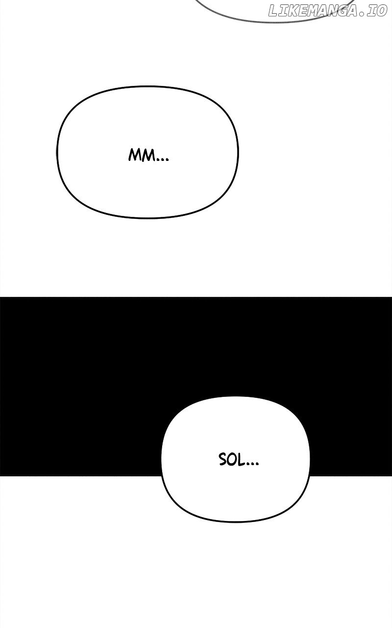 Read Who's That Long-Haired Senior RSS Feed Manga Online