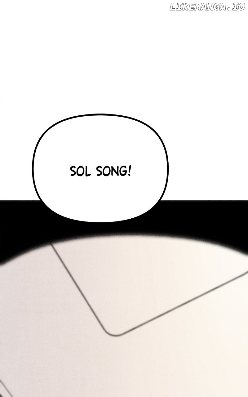 Read Who's That Long-Haired Senior RSS Feed Manga Online