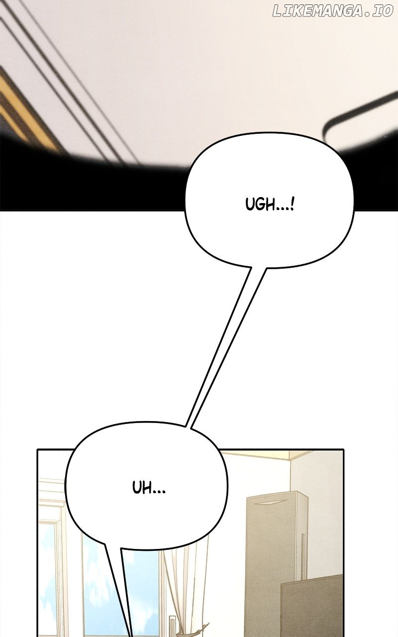 Read Who's That Long-Haired Senior RSS Feed Manga Online