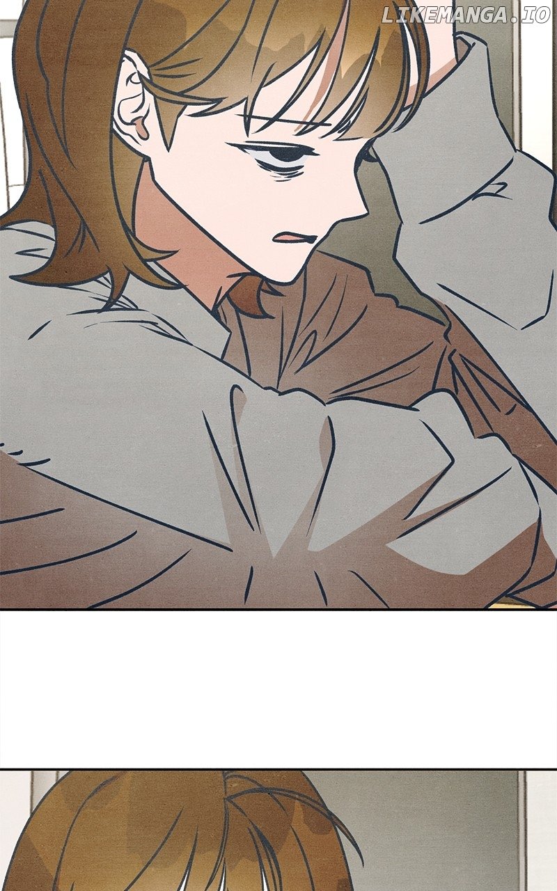 Read Who's That Long-Haired Senior RSS Feed Manga Online