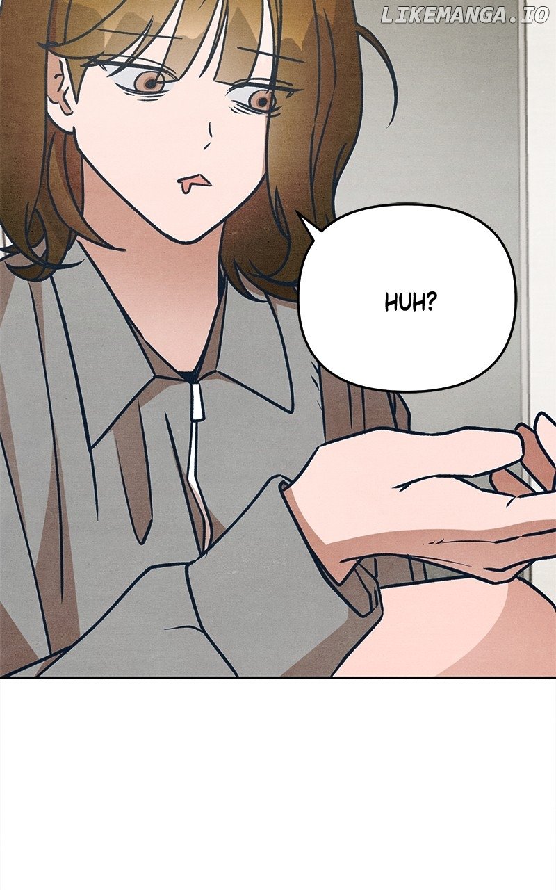 Read Who's That Long-Haired Senior RSS Feed Manga Online