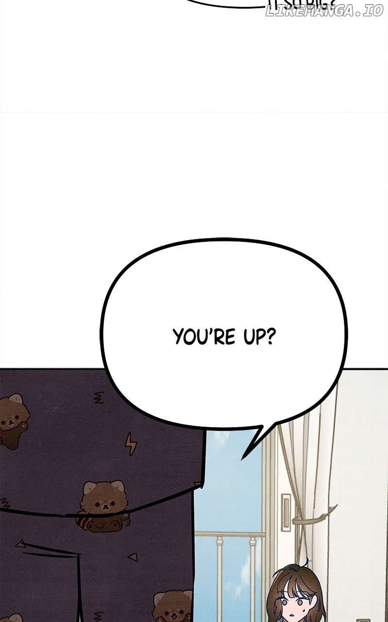 Read Who's That Long-Haired Senior RSS Feed Manga Online