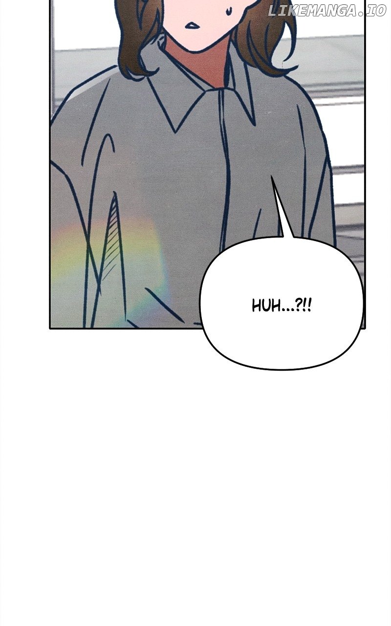 Read Who's That Long-Haired Senior RSS Feed Manga Online