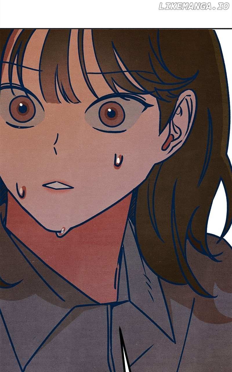 Read Who's That Long-Haired Senior RSS Feed Manga Online