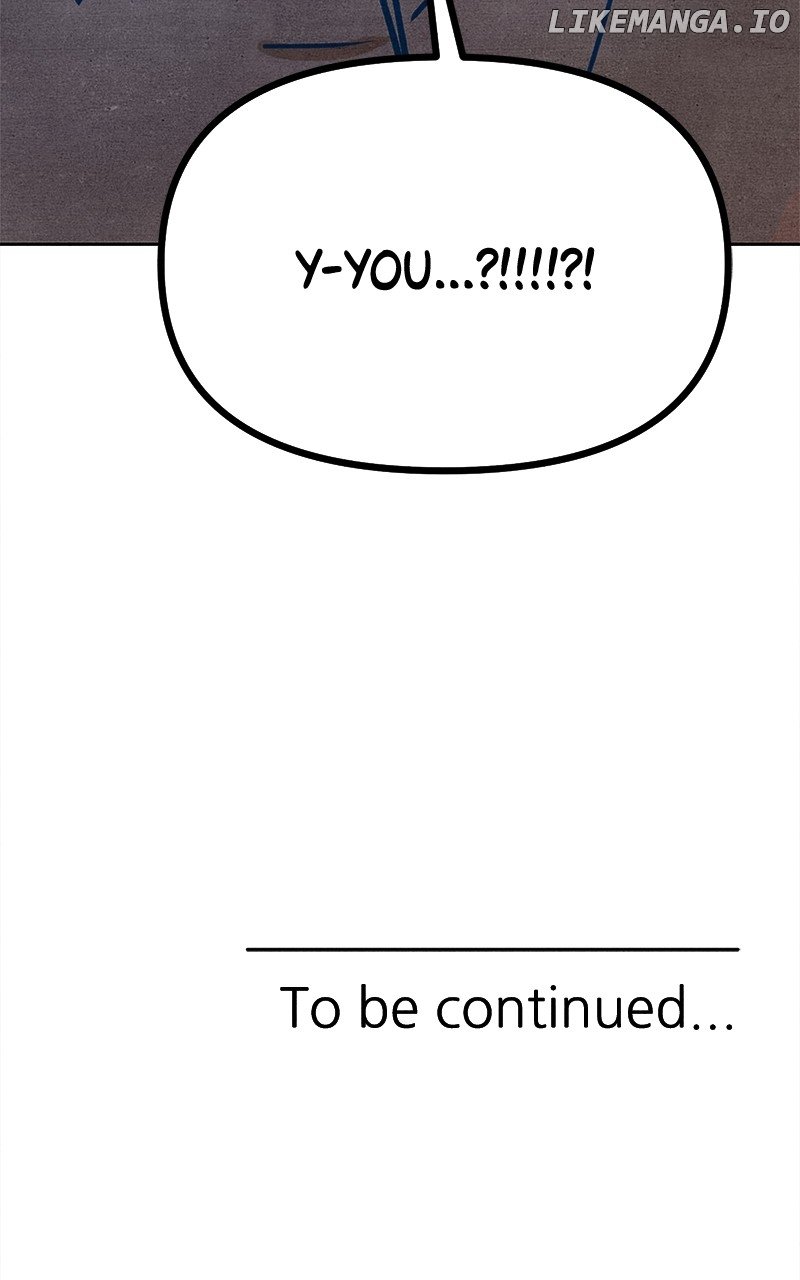 Read Who's That Long-Haired Senior RSS Feed Manga Online