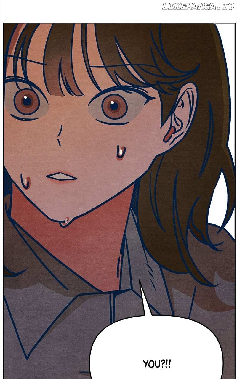 Read Who's That Long-Haired Senior RSS Feed Manga Online