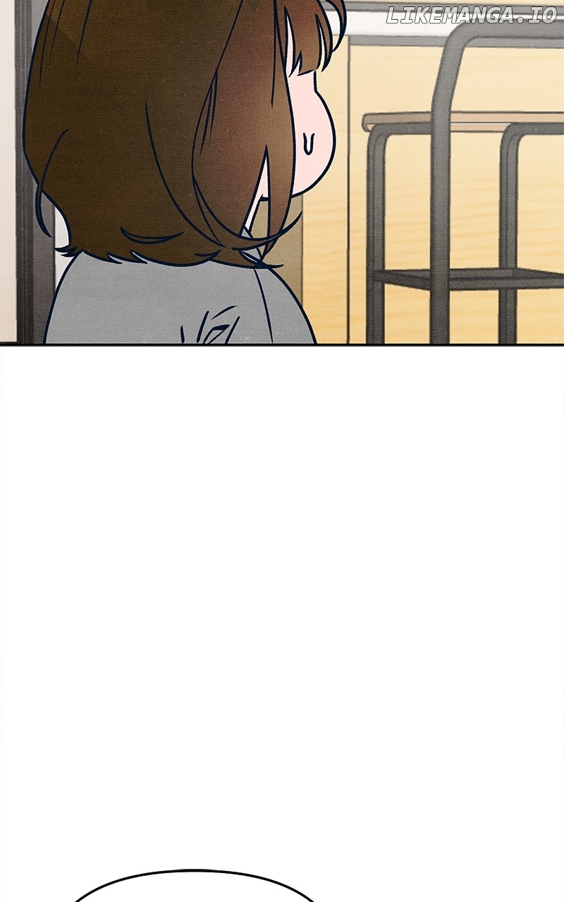 Read Who's That Long-Haired Senior RSS Feed Manga Online