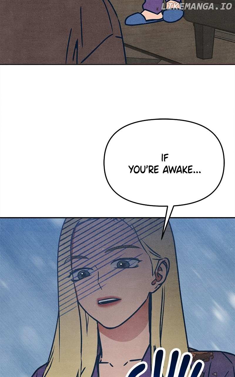 Read Who's That Long-Haired Senior RSS Feed Manga Online