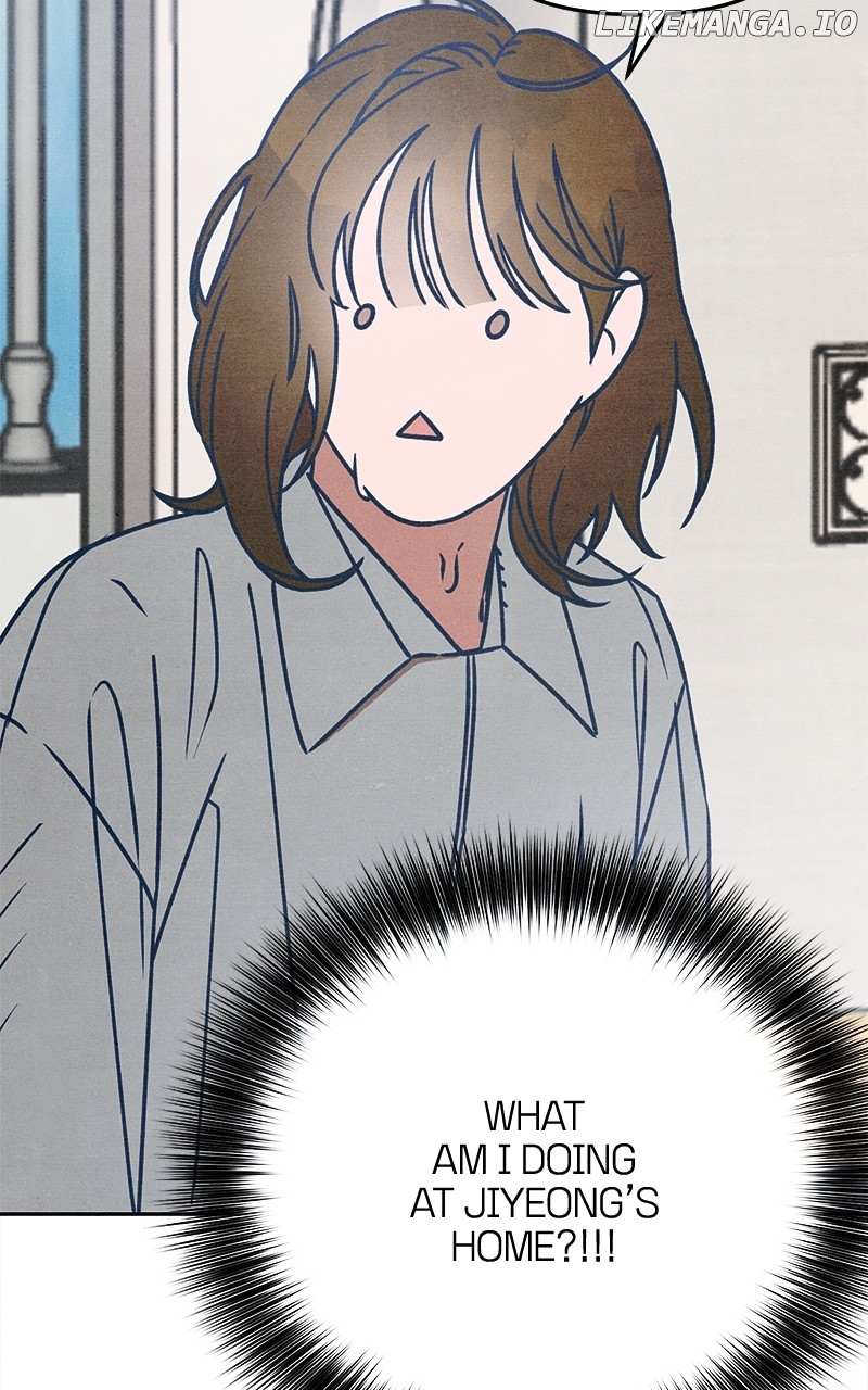 Read Who's That Long-Haired Senior RSS Feed Manga Online