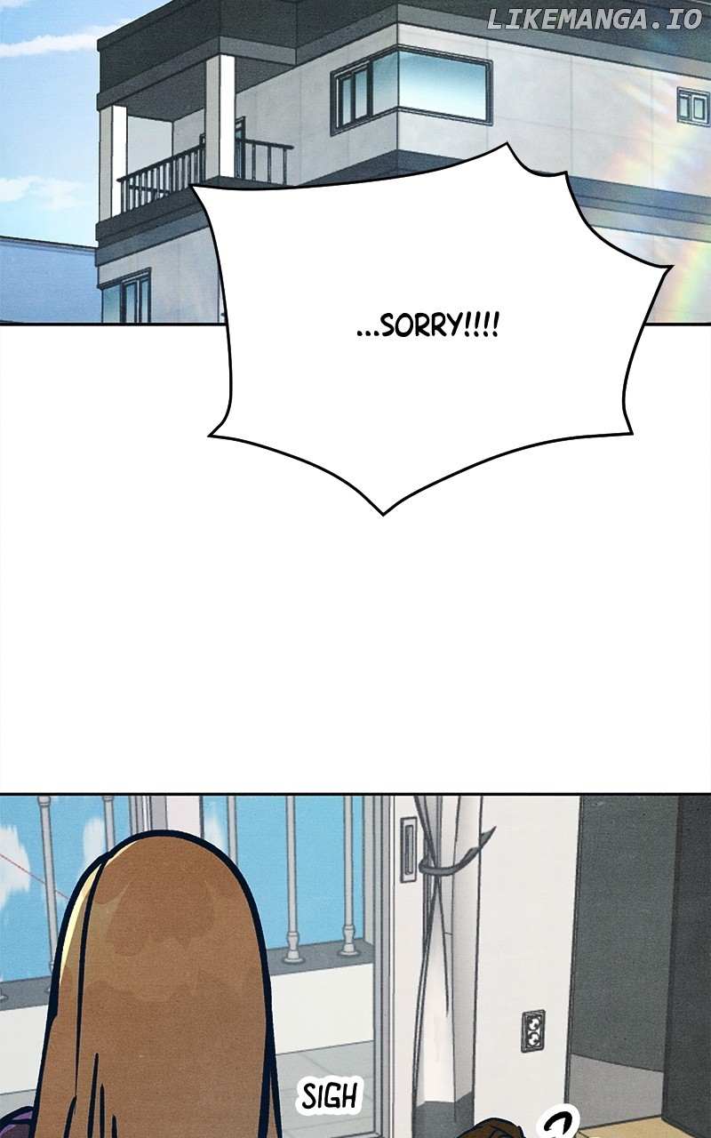 Read Who's That Long-Haired Senior RSS Feed Manga Online