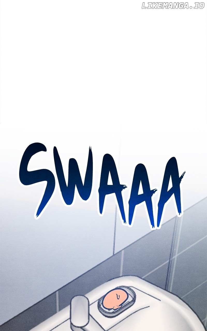 Read Who's That Long-Haired Senior RSS Feed Manga Online