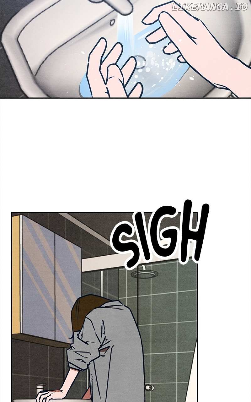 Read Who's That Long-Haired Senior RSS Feed Manga Online