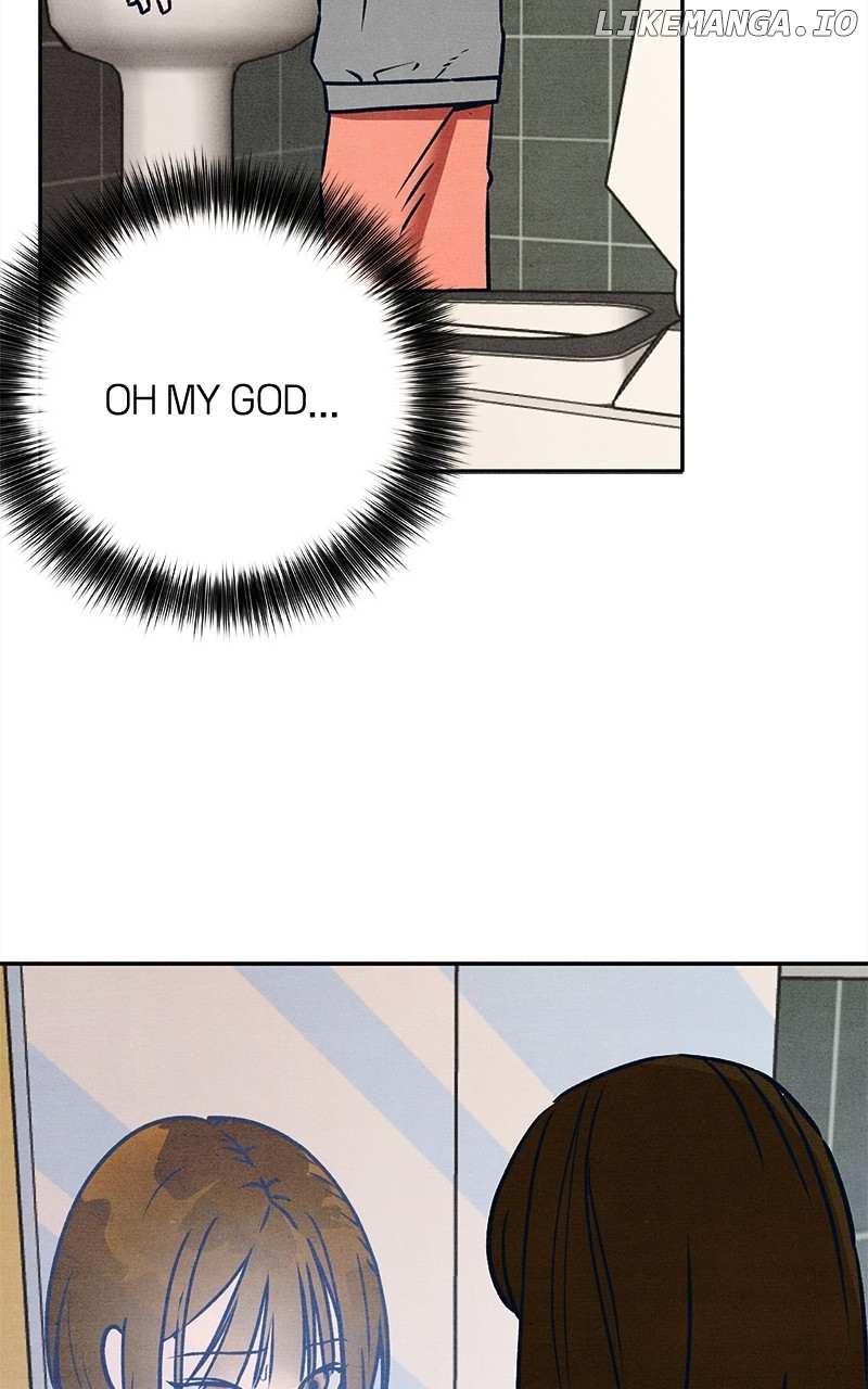 Read Who's That Long-Haired Senior RSS Feed Manga Online