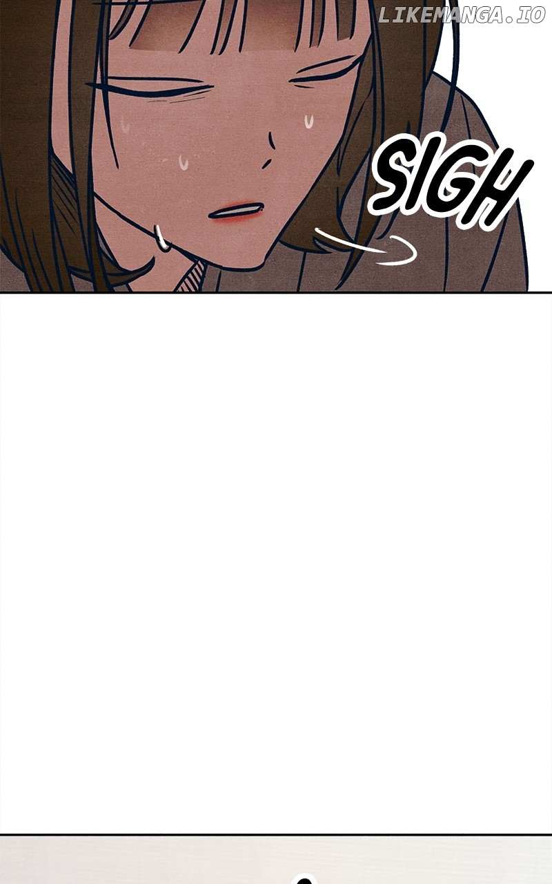 Read Who's That Long-Haired Senior RSS Feed Manga Online