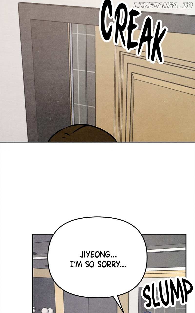 Read Who's That Long-Haired Senior RSS Feed Manga Online