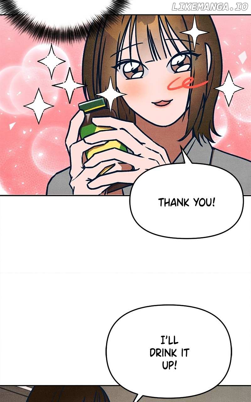 Read Who's That Long-Haired Senior RSS Feed Manga Online