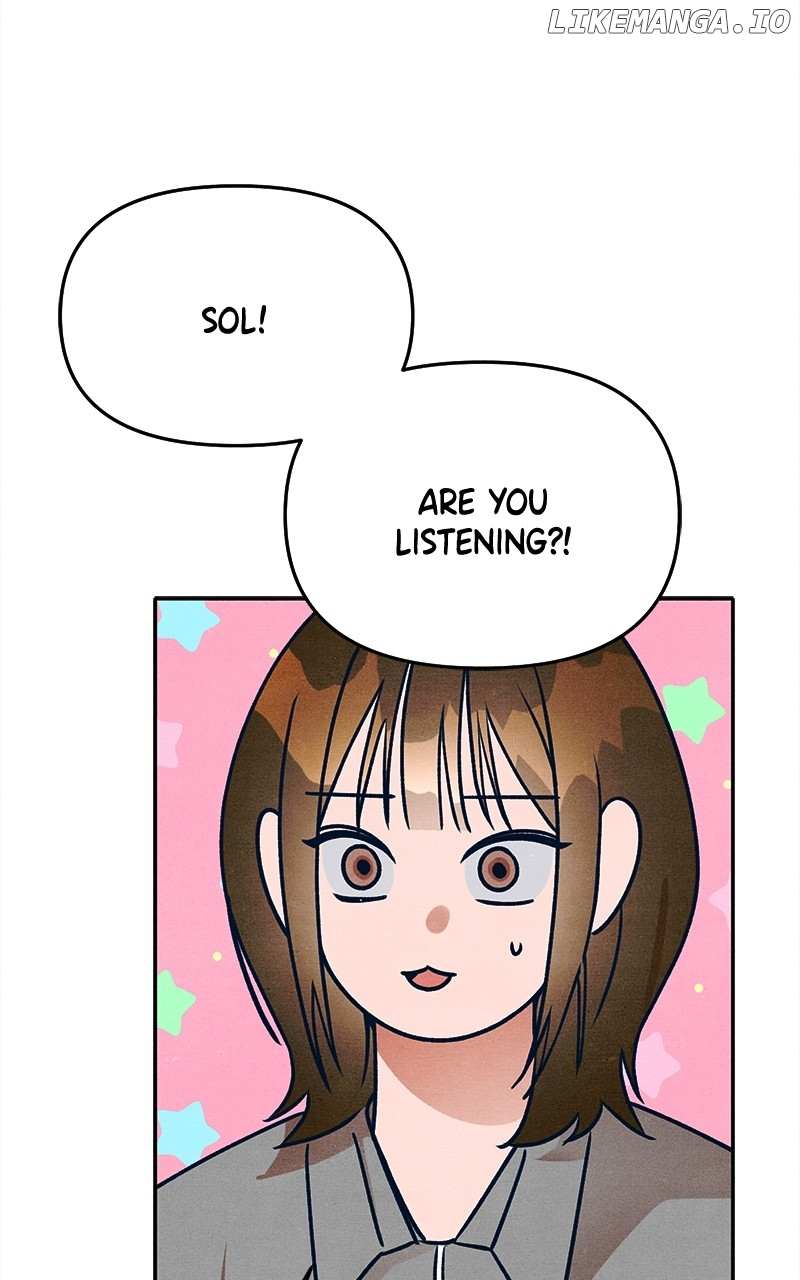 Read Who's That Long-Haired Senior RSS Feed Manga Online