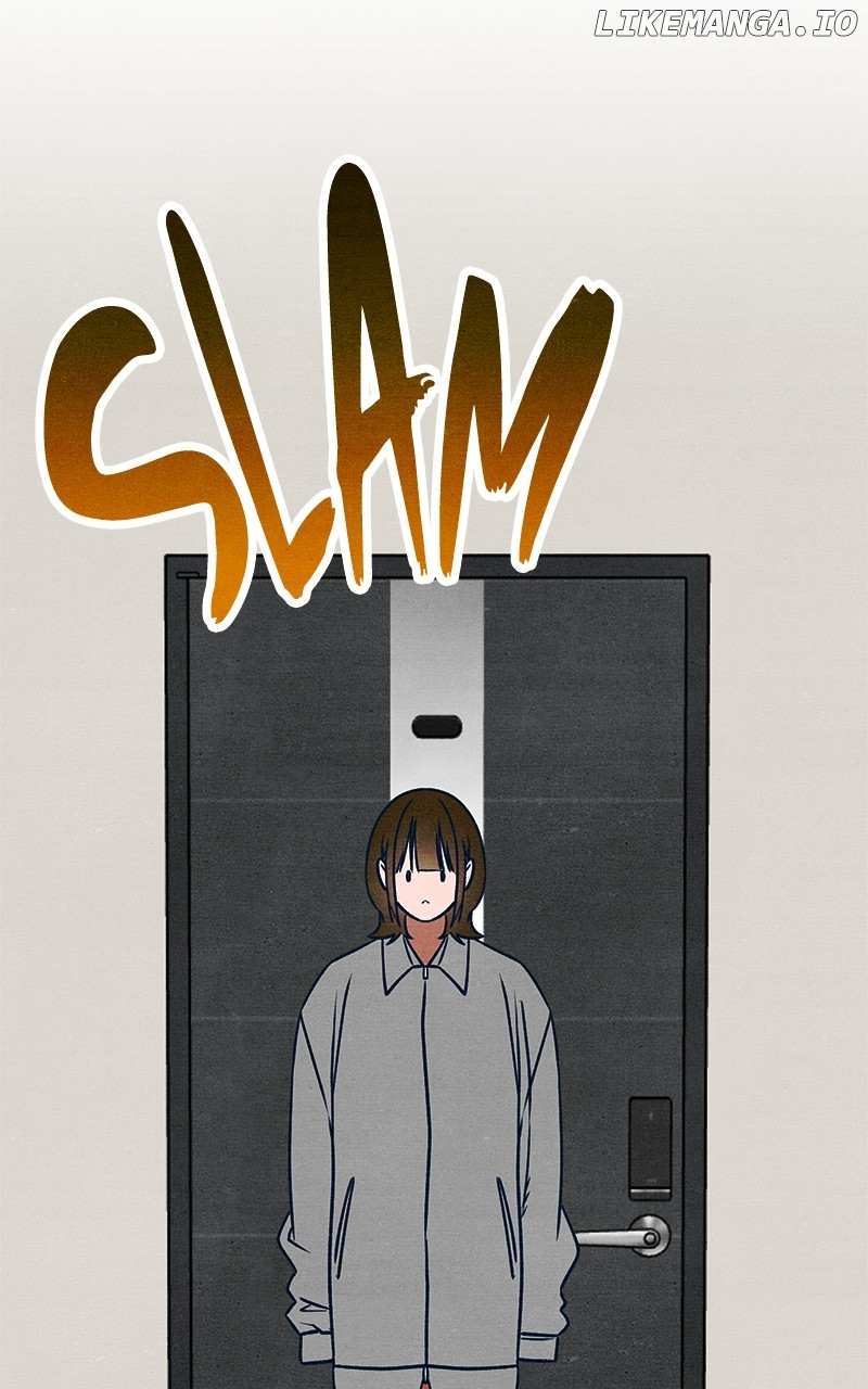 Read Who's That Long-Haired Senior RSS Feed Manga Online