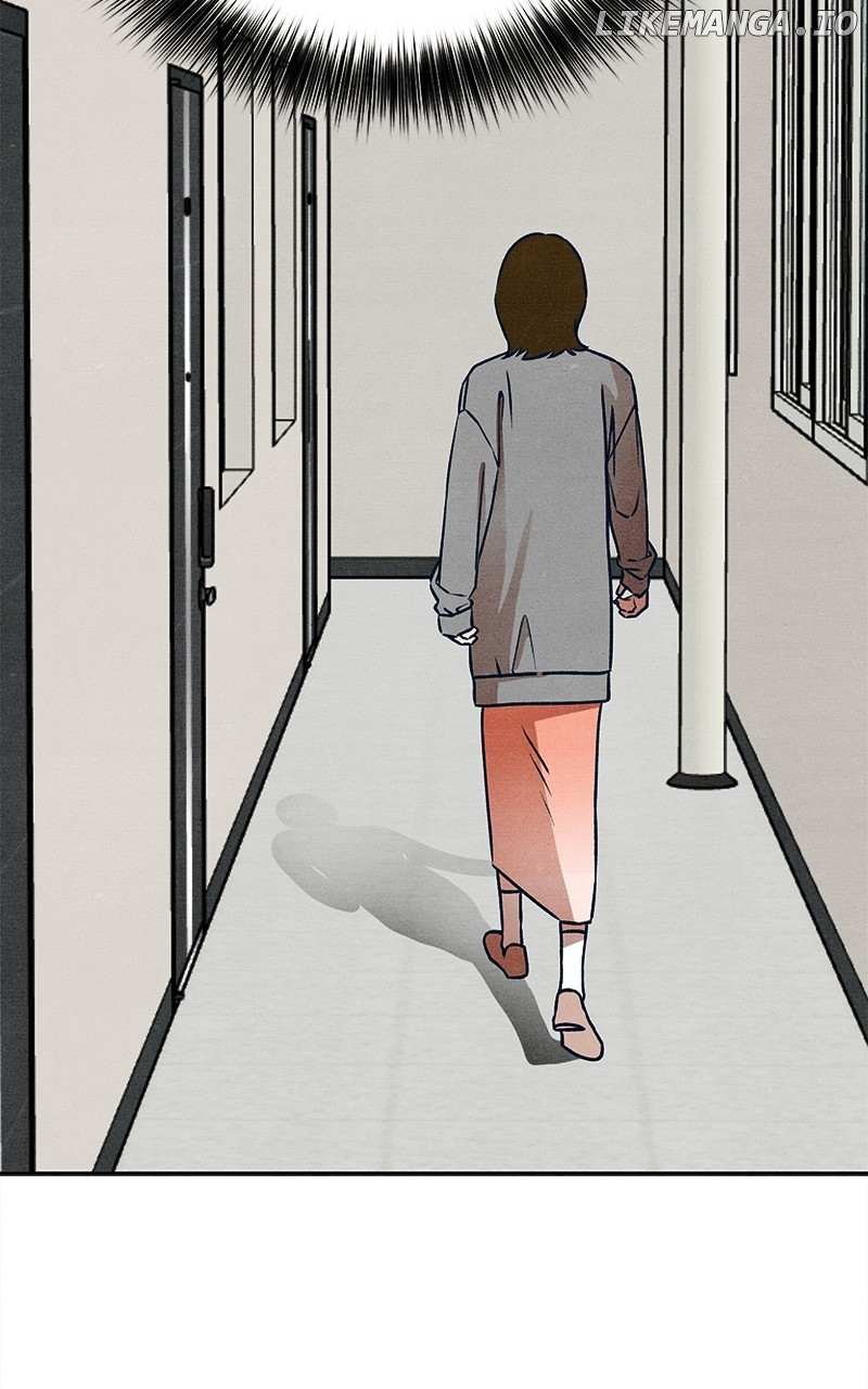 Read Who's That Long-Haired Senior RSS Feed Manga Online