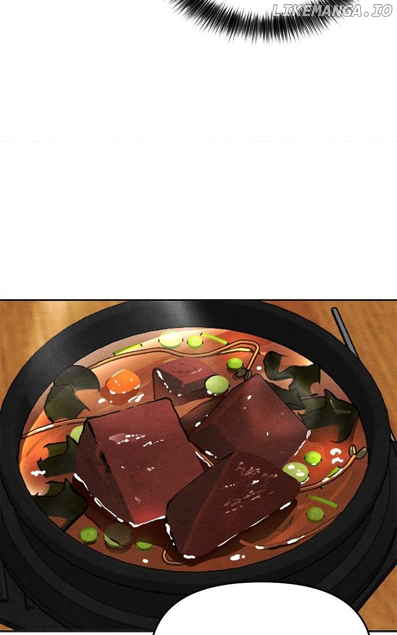 Read Who's That Long-Haired Senior RSS Feed Manga Online