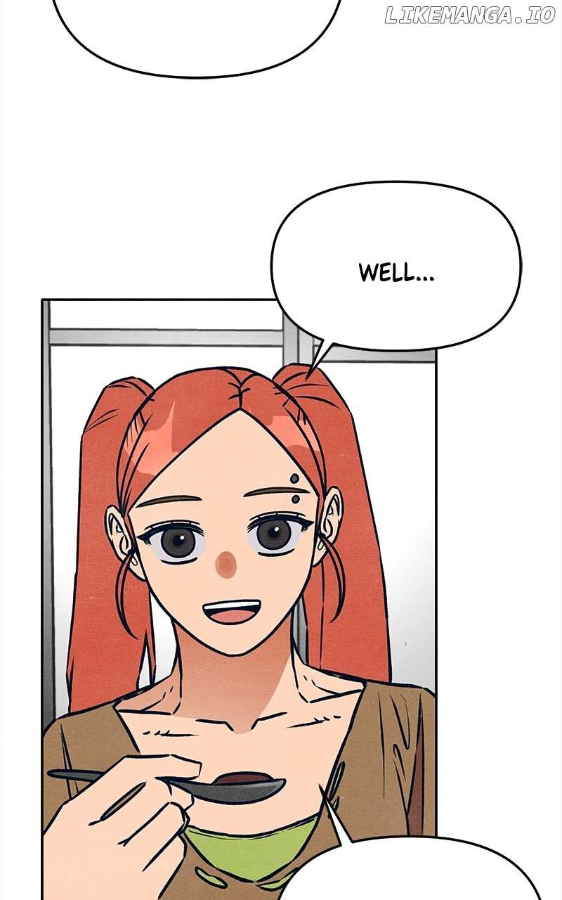 Read Who's That Long-Haired Senior RSS Feed Manga Online