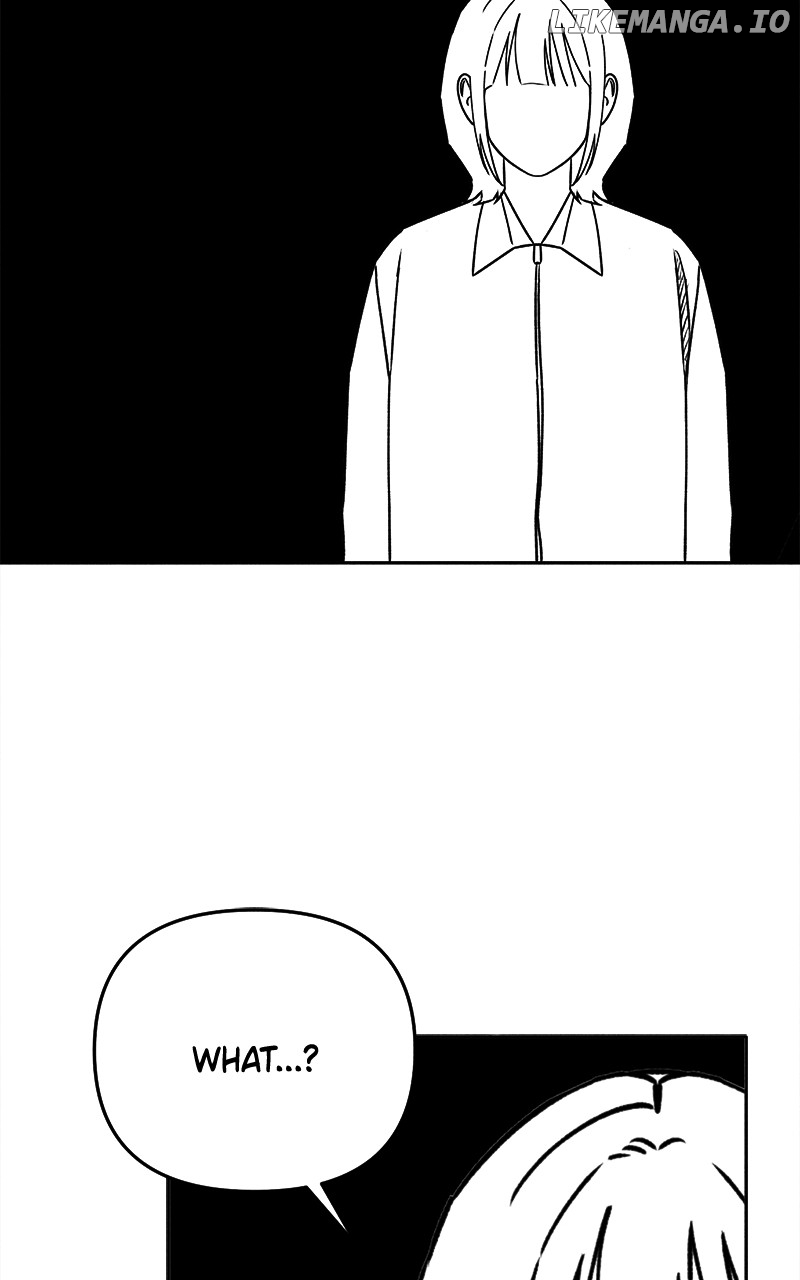 Read Who's That Long-Haired Senior RSS Feed Manga Online