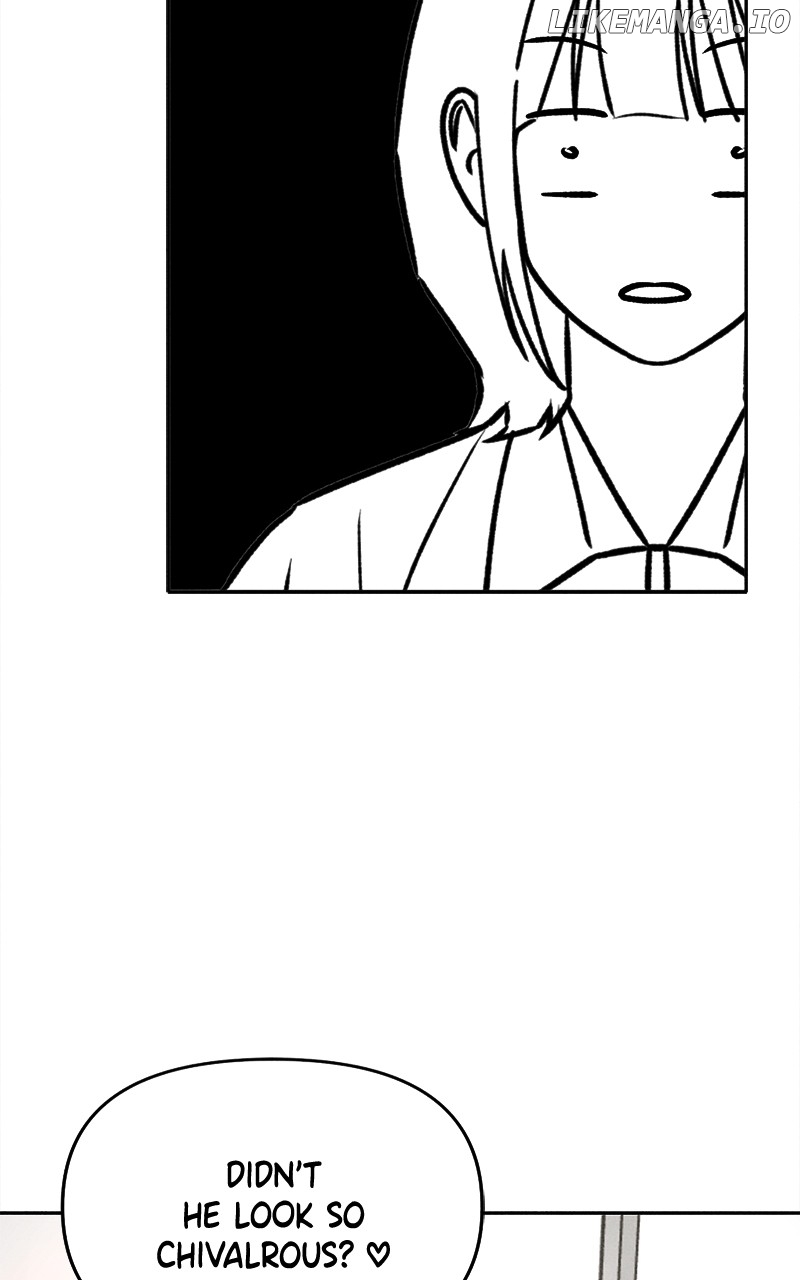 Read Who's That Long-Haired Senior RSS Feed Manga Online