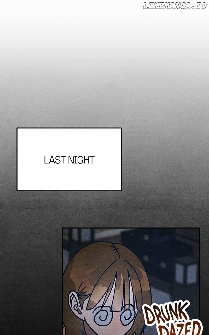 Read Who's That Long-Haired Senior RSS Feed Manga Online